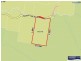 3352 Christmas Creek Rd, Lamington QLD 4285