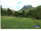 3352 Christmas Creek Rd, Lamington QLD 4285