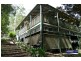 3352 Christmas Creek Rd, Lamington QLD 4285