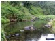3352 Christmas Creek Rd, Lamington QLD 4285