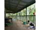 3352 Christmas Creek Rd, Lamington QLD 4285