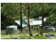 3352 Christmas Creek Rd, Lamington QLD 4285