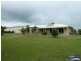 Veresdale QLD 4285