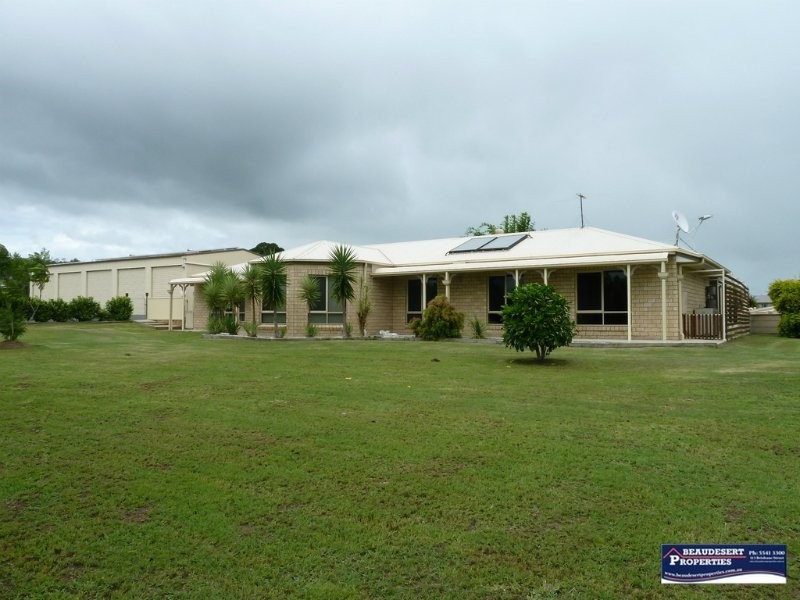Veresdale QLD 4285