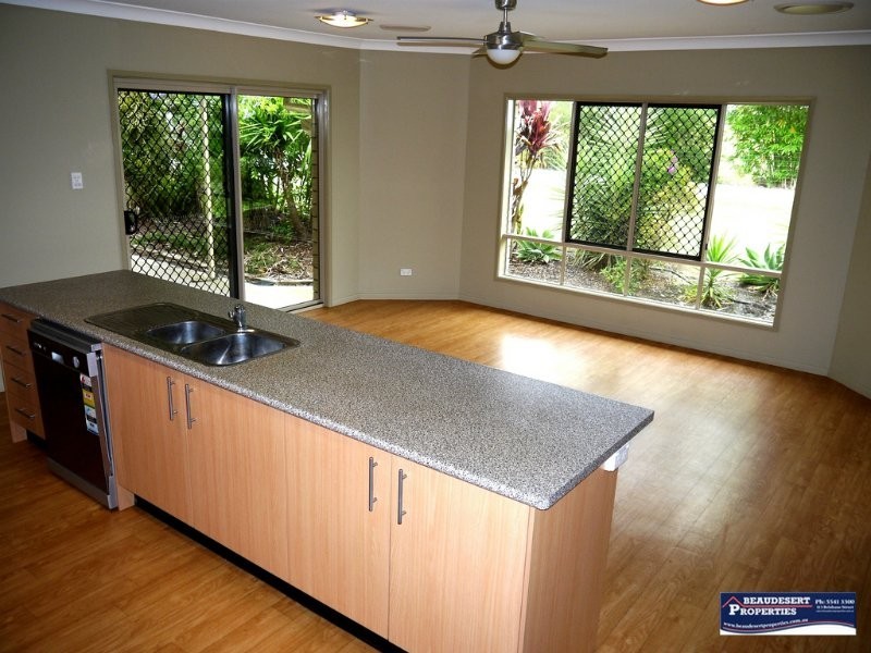 Veresdale QLD 4285