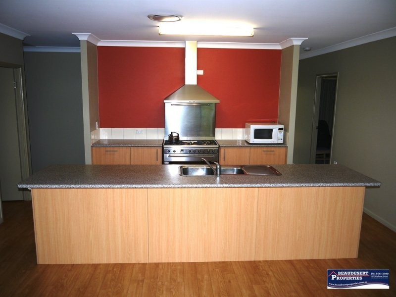 Veresdale QLD 4285