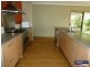 Veresdale QLD 4285