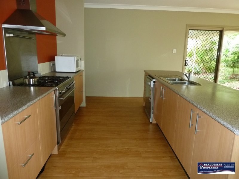 Veresdale QLD 4285