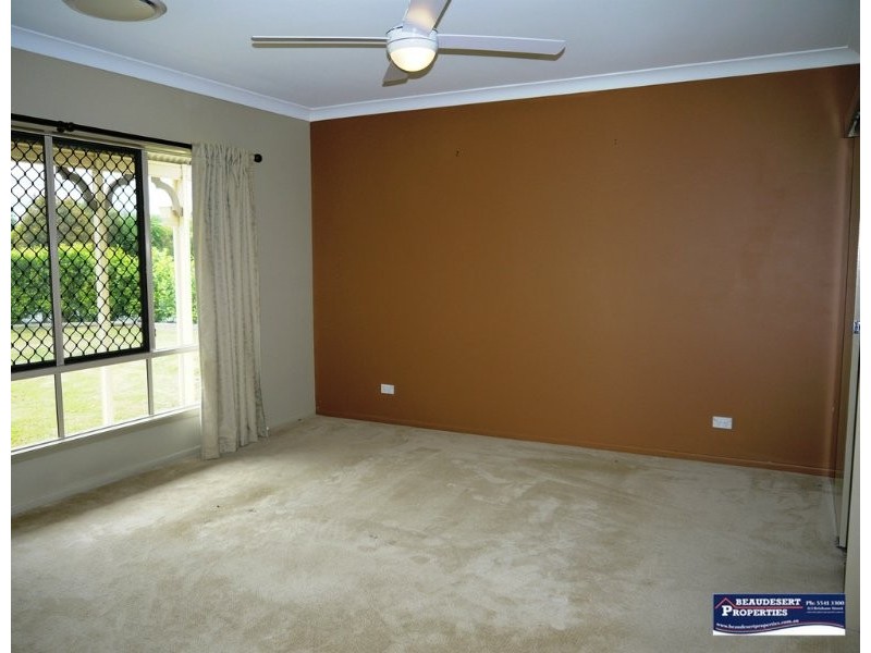Veresdale QLD 4285