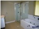 Veresdale QLD 4285