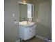 Veresdale QLD 4285