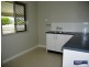 Veresdale QLD 4285
