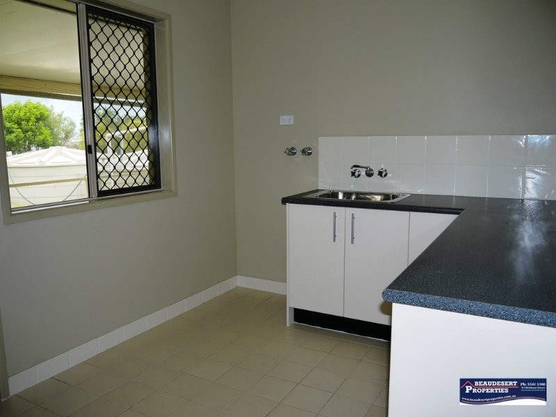 Veresdale QLD 4285