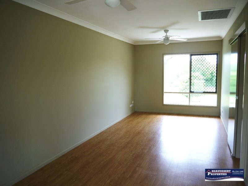 Veresdale QLD 4285
