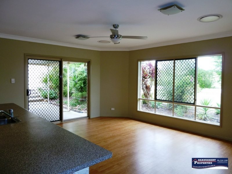 Veresdale QLD 4285