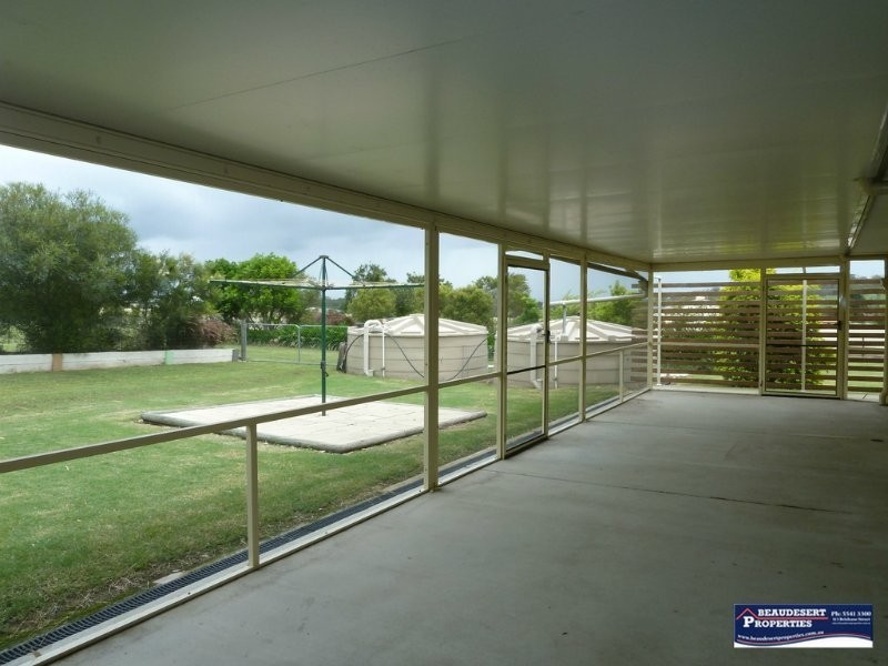 Veresdale QLD 4285