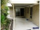 Veresdale QLD 4285