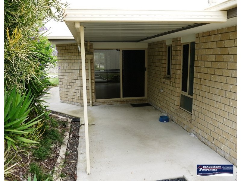 Veresdale QLD 4285