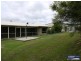 Veresdale QLD 4285