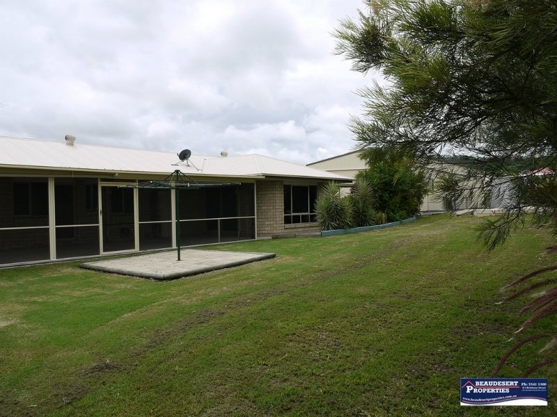 Veresdale QLD 4285