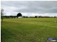 Veresdale QLD 4285