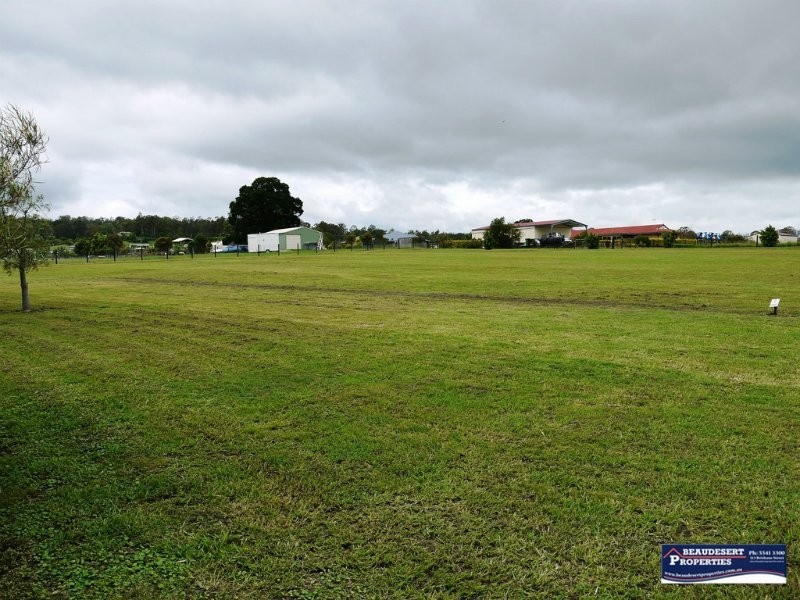 Veresdale QLD 4285