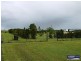 Veresdale QLD 4285