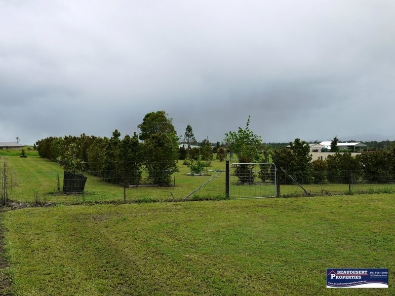 Veresdale QLD 4285