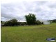 Veresdale QLD 4285