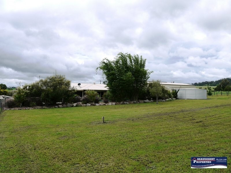 Veresdale QLD 4285