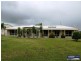 Veresdale QLD 4285
