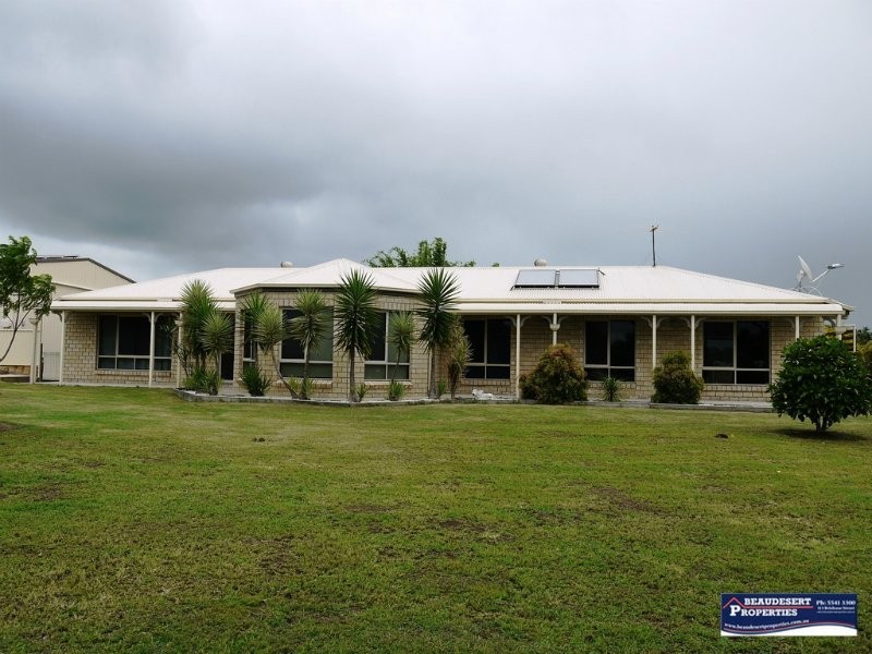 Veresdale QLD 4285