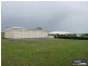 Veresdale QLD 4285