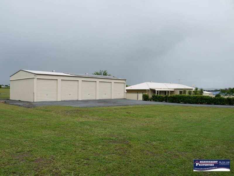 Veresdale QLD 4285