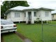 11 TINA STREET, Beaudesert QLD 4285