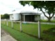 11 TINA STREET, Beaudesert QLD 4285