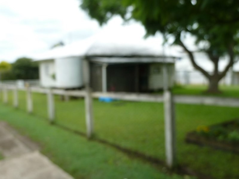 11 TINA STREET, Beaudesert QLD 4285