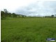 lot 3 Round Mtn.Rd., Josephville QLD 4285