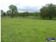 lot 3 Round Mtn.Rd., Josephville QLD 4285