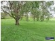lot 3 Round Mtn.Rd., Josephville QLD 4285