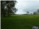 lot 3 Round Mtn.Rd., Josephville QLD 4285