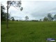 lot 3 Round Mtn.Rd., Josephville QLD 4285