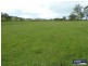 lot 3 Round Mtn.Rd., Josephville QLD 4285