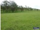 lot 3 Round Mtn.Rd., Josephville QLD 4285
