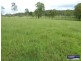 lot 3 Round Mtn.Rd., Josephville QLD 4285