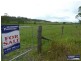lot 3 Round Mtn.Rd., Josephville QLD 4285