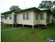 9 Tina Street, Beaudesert QLD 4285