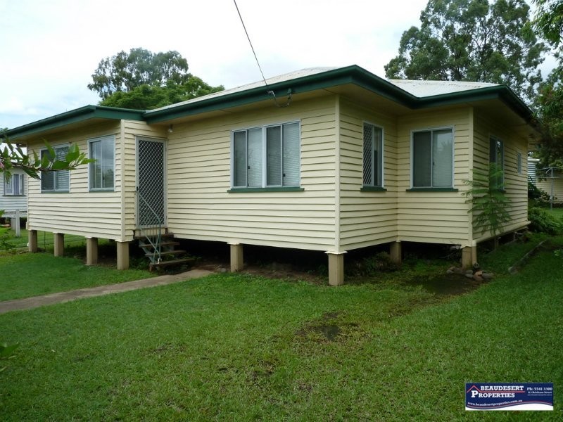 9 Tina Street, Beaudesert QLD 4285
