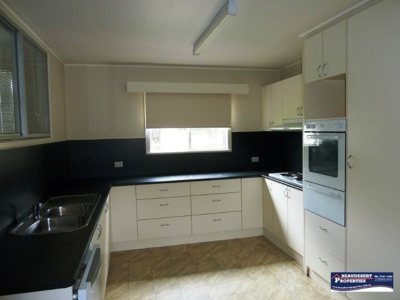 9 Tina Street, Beaudesert QLD 4285