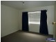9 Tina Street, Beaudesert QLD 4285